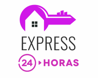 chaveiro express